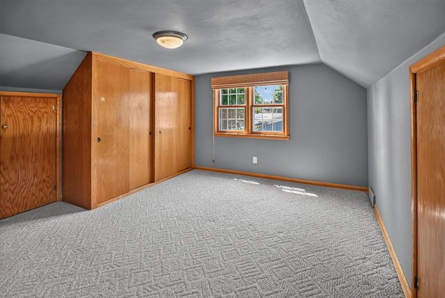 101 8th Street, Waunakee, WI 53597