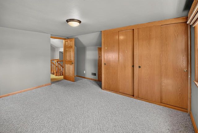 101 8th Street, Waunakee, WI 53597