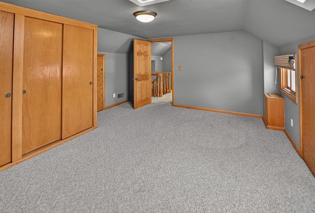 101 8th Street, Waunakee, WI 53597