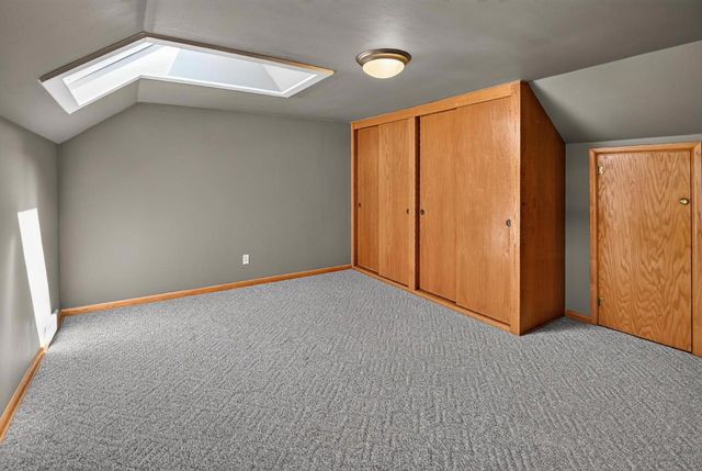 101 8th Street, Waunakee, WI 53597