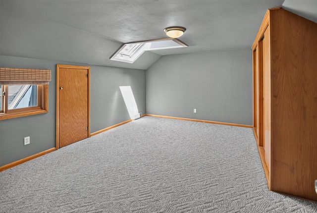 101 8th Street, Waunakee, WI 53597