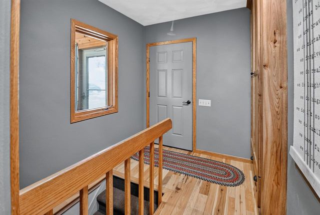101 8th Street, Waunakee, WI 53597