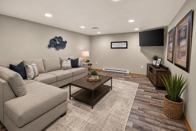 101 8th Street, Waunakee, WI 53597