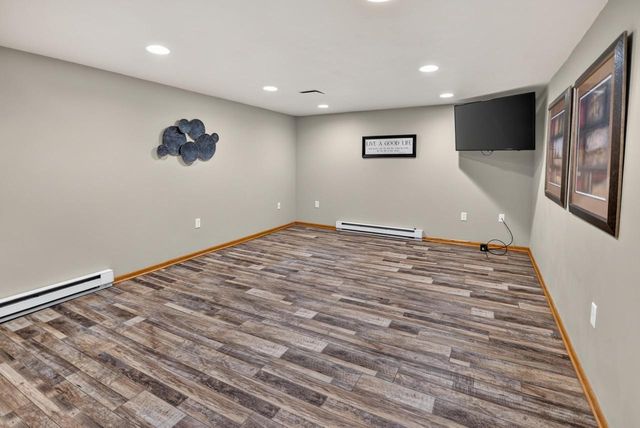 101 8th Street, Waunakee, WI 53597