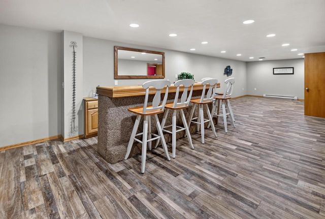 101 8th Street, Waunakee, WI 53597