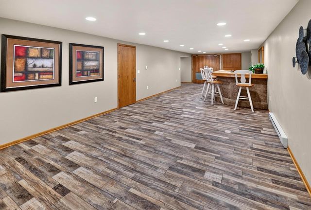 101 8th Street, Waunakee, WI 53597