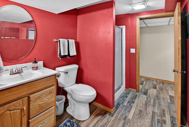 101 8th Street, Waunakee, WI 53597