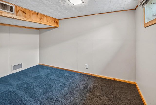 101 8th Street, Waunakee, WI 53597