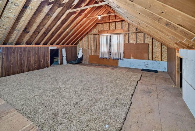 101 8th Street, Waunakee, WI 53597