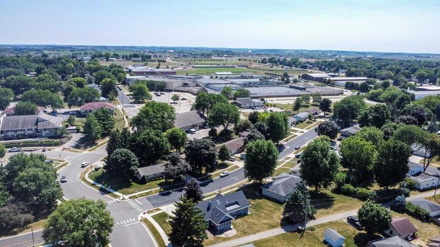 101 8th Street, Waunakee, WI 53597