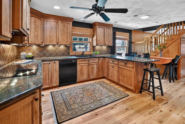 101 8th Street, Waunakee, WI 53597