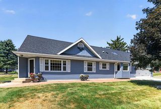 101 8th Street, Waunakee, WI 53597