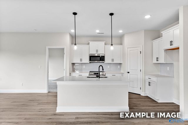 11 Aurora Circle, Fayetteville, TN 37334