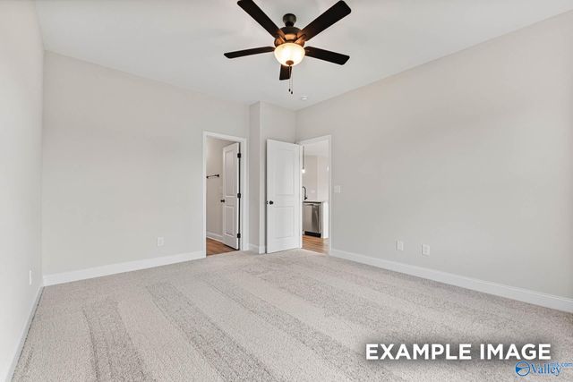 11 Aurora Circle, Fayetteville, TN 37334