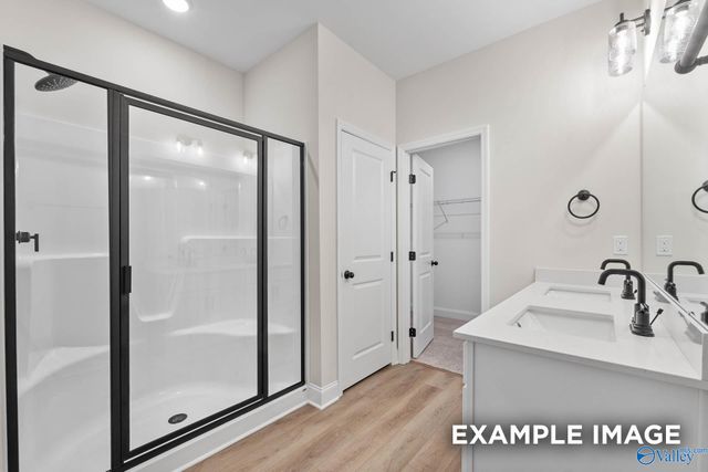 11 Aurora Circle, Fayetteville, TN 37334