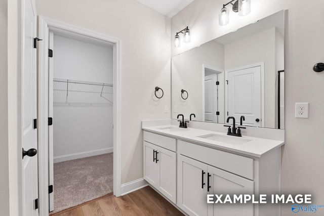 11 Aurora Circle, Fayetteville, TN 37334