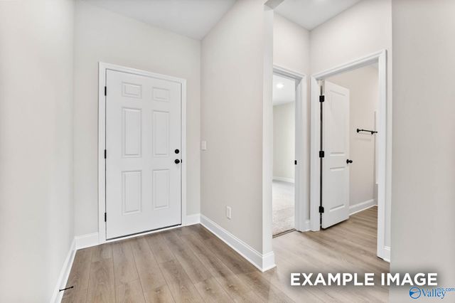 11 Aurora Circle, Fayetteville, TN 37334