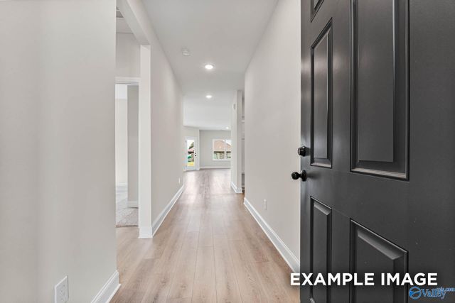 11 Aurora Circle, Fayetteville, TN 37334