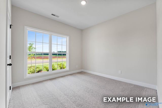 11 Aurora Circle, Fayetteville, TN 37334