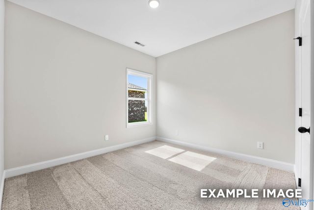 11 Aurora Circle, Fayetteville, TN 37334