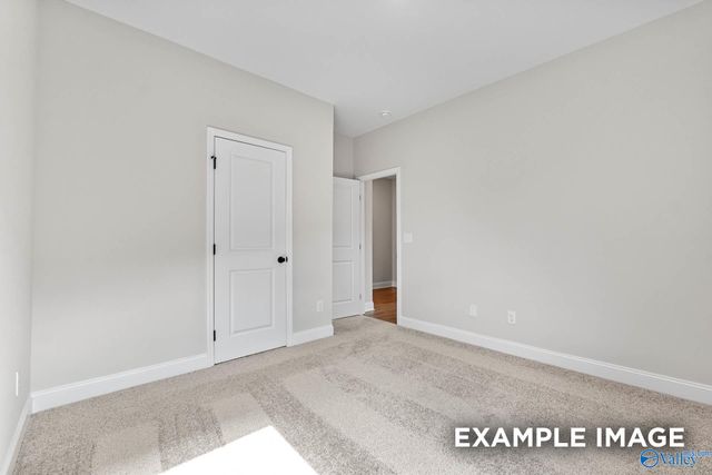 11 Aurora Circle, Fayetteville, TN 37334