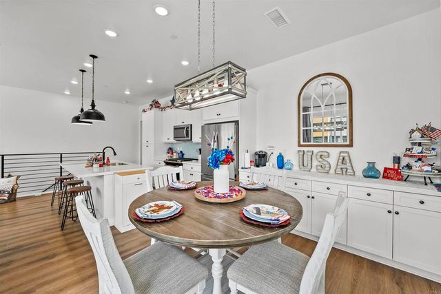 3002 Bravo Loop 2, Chula Vista, CA 91915