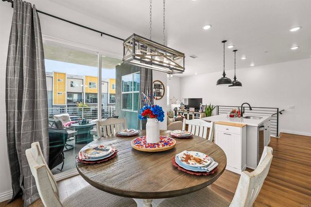 3002 Bravo Loop 2, Chula Vista, CA 91915