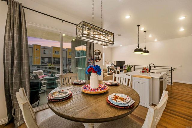 3002 Bravo Loop 2, Chula Vista, CA 91915