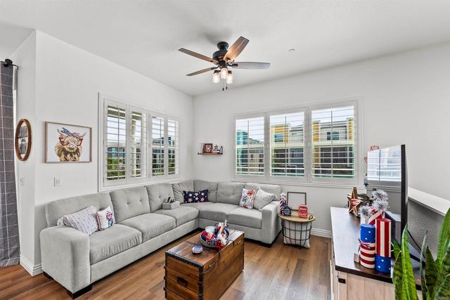 3002 Bravo Loop 2, Chula Vista, CA 91915