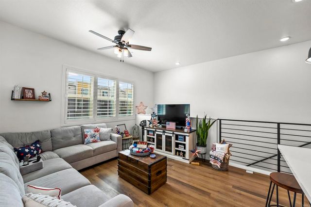 3002 Bravo Loop 2, Chula Vista, CA 91915