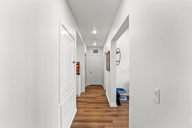 3002 Bravo Loop 2, Chula Vista, CA 91915