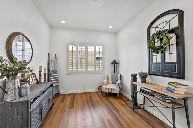 3002 Bravo Loop 2, Chula Vista, CA 91915
