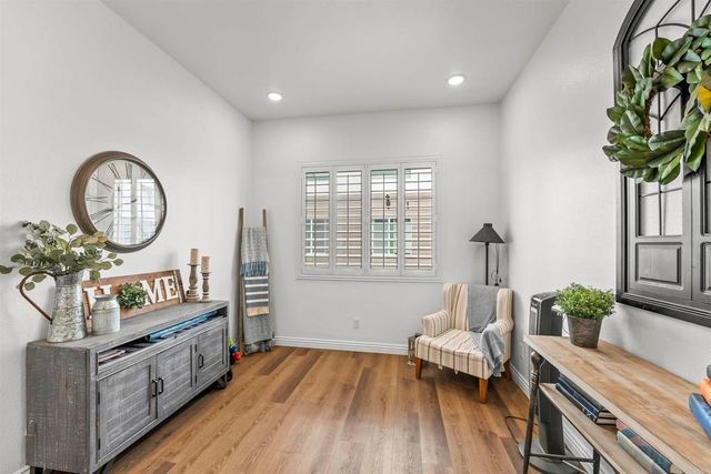 3002 Bravo Loop 2, Chula Vista, CA 91915
