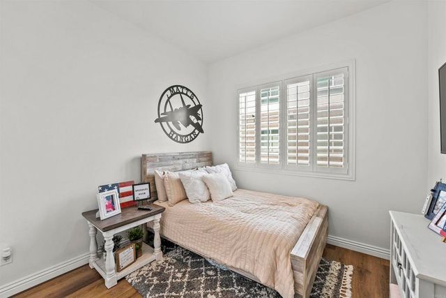 3002 Bravo Loop 2, Chula Vista, CA 91915