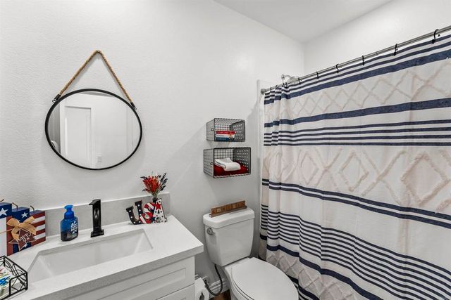 3002 Bravo Loop 2, Chula Vista, CA 91915