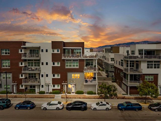 3002 Bravo Loop 2, Chula Vista, CA 91915