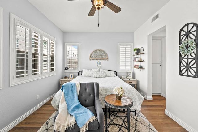 3002 Bravo Loop 2, Chula Vista, CA 91915