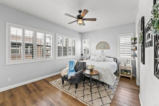 3002 Bravo Loop 2, Chula Vista, CA 91915