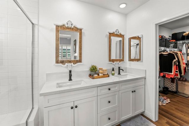 3002 Bravo Loop 2, Chula Vista, CA 91915