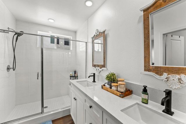 3002 Bravo Loop 2, Chula Vista, CA 91915