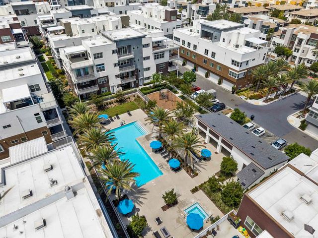 3002 Bravo Loop 2, Chula Vista, CA 91915