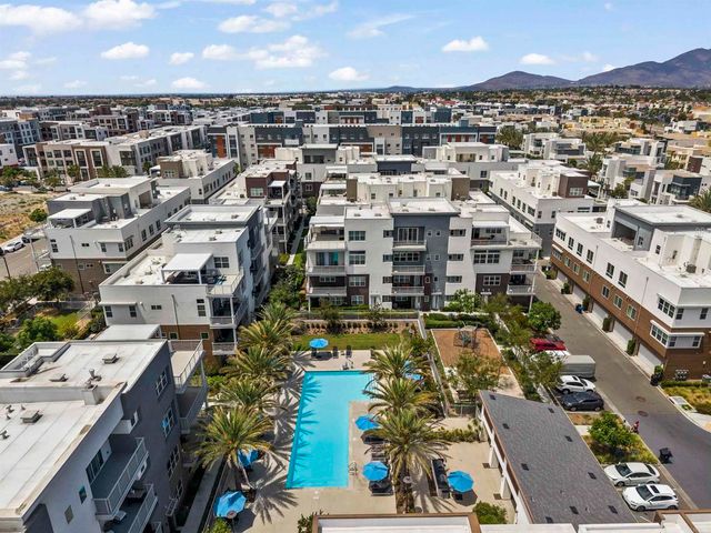 3002 Bravo Loop 2, Chula Vista, CA 91915