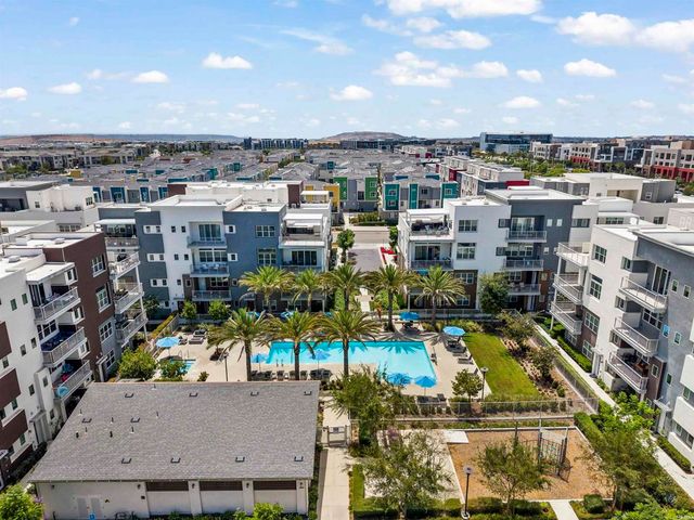 3002 Bravo Loop 2, Chula Vista, CA 91915