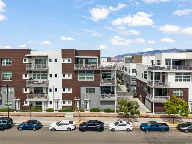 3002 Bravo Loop 2, Chula Vista, CA 91915