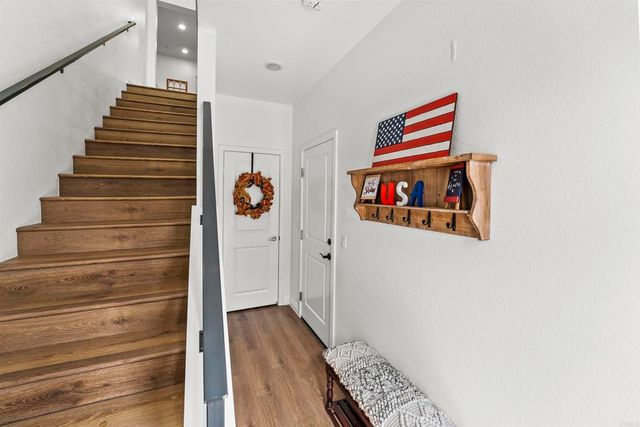 3002 Bravo Loop 2, Chula Vista, CA 91915