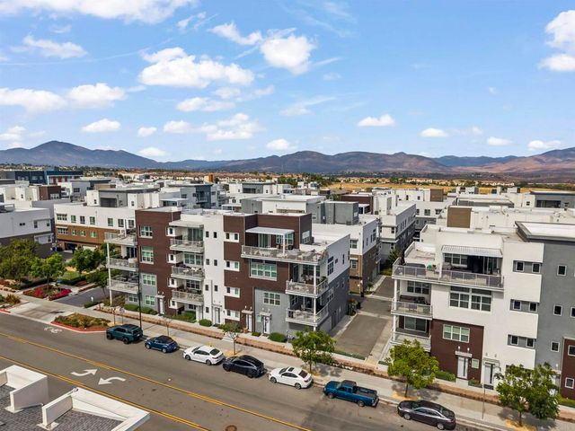 3002 Bravo Loop 2, Chula Vista, CA 91915