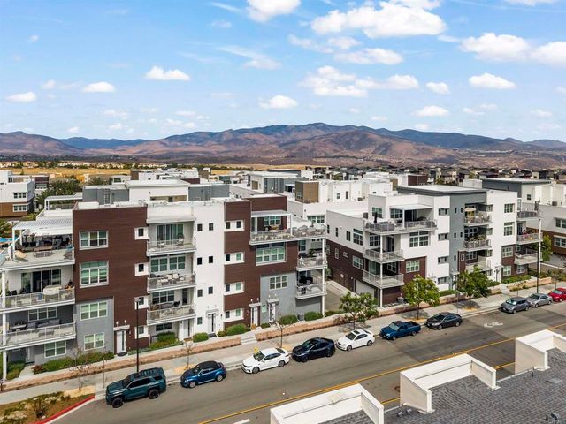 3002 Bravo Loop 2, Chula Vista, CA 91915