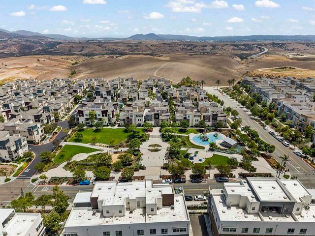3002 Bravo Loop 2, Chula Vista, CA 91915