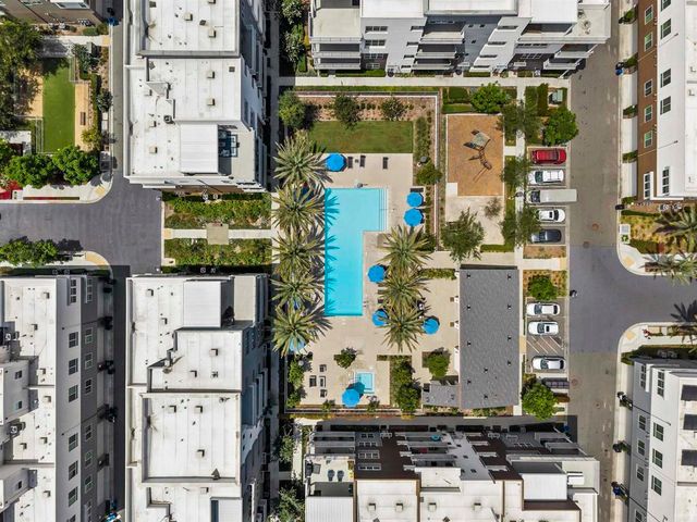 3002 Bravo Loop 2, Chula Vista, CA 91915