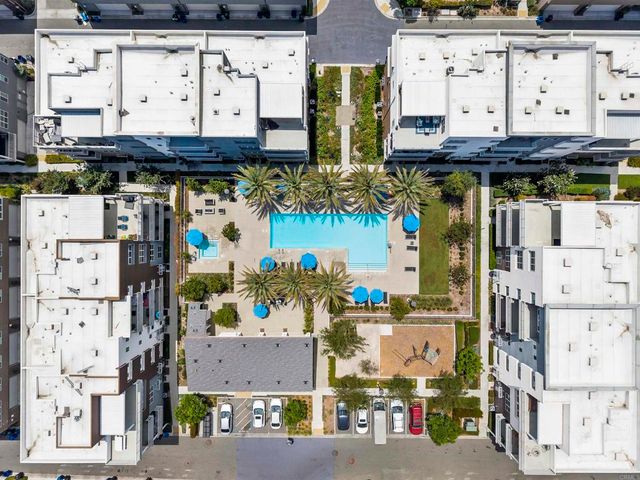 3002 Bravo Loop 2, Chula Vista, CA 91915